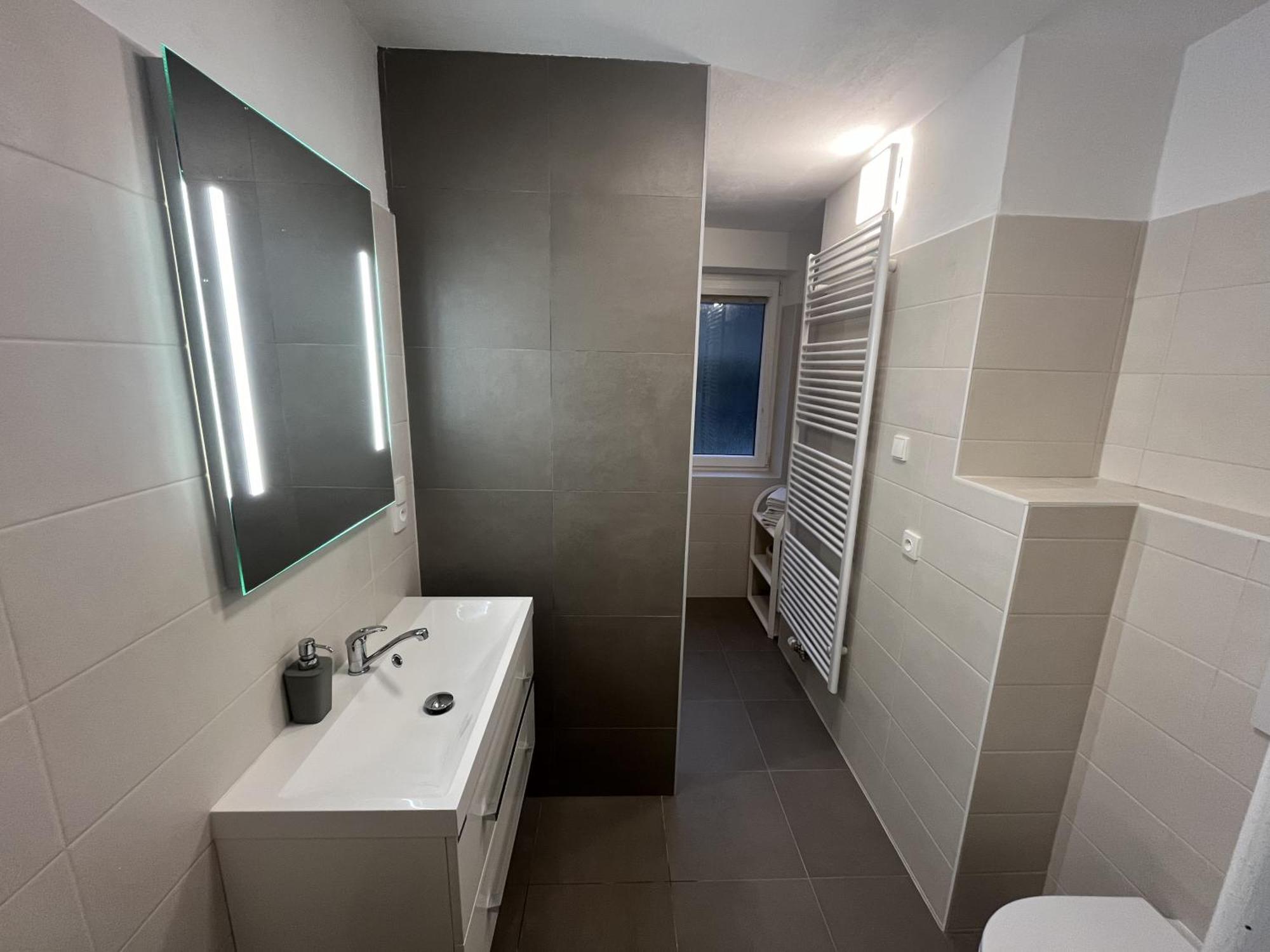 Apartment Luzne Luhačovice Kültér fotó